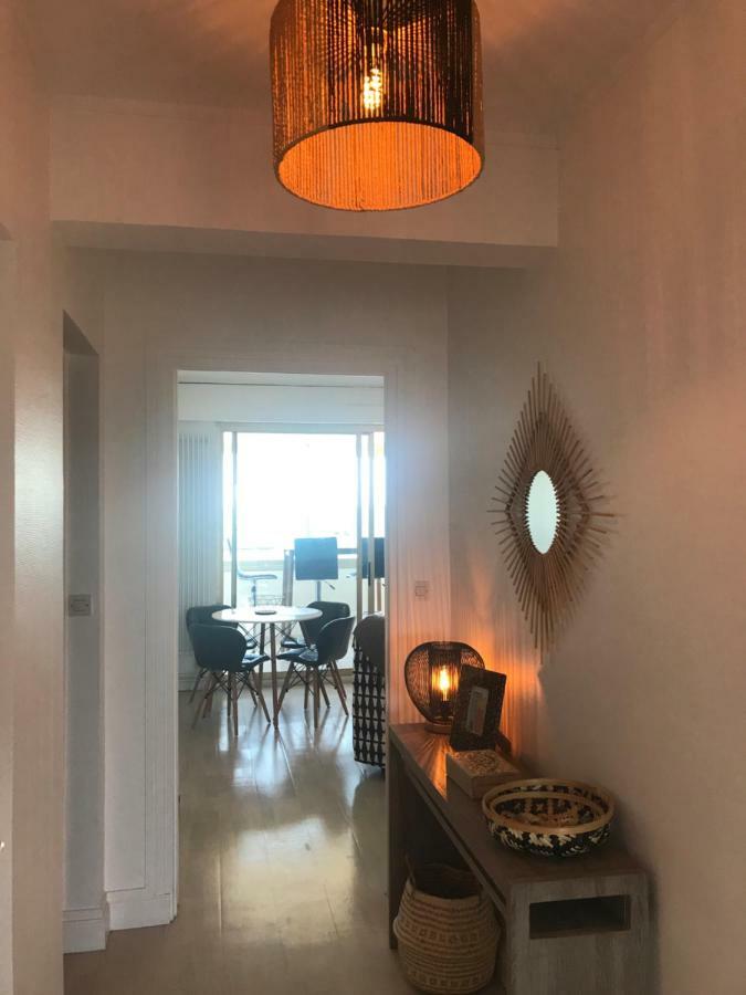Varaville Le Petit Coin De Paradis מראה חיצוני תמונה